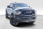 2021 Ram 2500 Crew Cab 4x4 Pickup for sale #MT2970 - photo 4