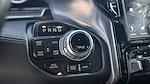 2021 Ram 2500 Crew Cab 4x4 Pickup for sale #MT2970 - photo 20