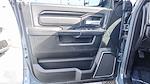 2021 Ram 2500 Crew Cab 4x4 Pickup for sale #MT2970 - photo 21