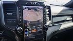 2021 Ram 2500 Crew Cab 4x4 Pickup for sale #MT2970 - photo 24