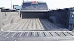 2021 Ram 2500 Crew Cab 4x4 Pickup for sale #MT2970 - photo 26