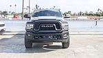 2021 Ram 2500 Crew Cab 4x4 Pickup for sale #MT2970 - photo 6