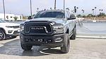 2021 Ram 2500 Crew Cab 4x4 Pickup for sale #MT2970 - photo 7