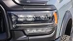 2021 Ram 2500 Crew Cab 4x4 Pickup for sale #MT2970 - photo 8