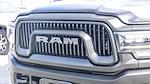 2021 Ram 2500 Crew Cab 4x4 Pickup for sale #MT2970 - photo 9