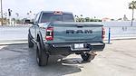 2021 Ram 2500 Crew Cab 4x4 Pickup for sale #MT2970 - photo 10