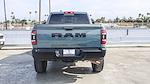 2021 Ram 2500 Crew Cab 4x4 Pickup for sale #MT2970 - photo 3