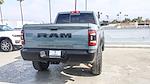 2021 Ram 2500 Crew Cab 4x4 Pickup for sale #MT2970 - photo 2