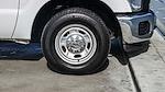 2014 Ford F-250 Super Cab 4x2 Pickup for sale #MT2971 - photo 11