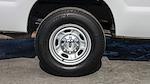 2014 Ford F-250 Super Cab 4x2 Pickup for sale #MT2971 - photo 12