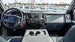 2014 Ford F-250 Super Cab 4x2 Pickup for sale #MT2971 - photo 13