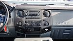 2014 Ford F-250 Super Cab 4x2 Pickup for sale #MT2971 - photo 14