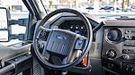 2014 Ford F-250 Super Cab 4x2 Pickup for sale #MT2971 - photo 16