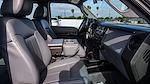 2014 Ford F-250 Super Cab 4x2 Pickup for sale #MT2971 - photo 17
