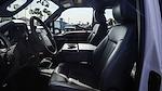 2014 Ford F-250 Super Cab 4x2 Pickup for sale #MT2971 - photo 18
