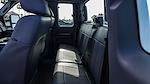 2014 Ford F-250 Super Cab 4x2 Pickup for sale #MT2971 - photo 19