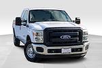 2014 Ford F-250 Super Cab 4x2 Pickup for sale #MT2971 - photo 4