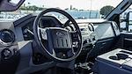2014 Ford F-250 Super Cab 4x2 Pickup for sale #MT2971 - photo 20