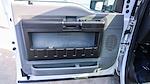 2014 Ford F-250 Super Cab 4x2 Pickup for sale #MT2971 - photo 21