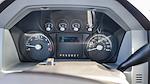 2014 Ford F-250 Super Cab 4x2 Pickup for sale #MT2971 - photo 23