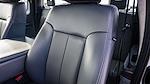 2014 Ford F-250 Super Cab 4x2 Pickup for sale #MT2971 - photo 24
