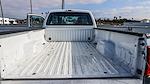 2014 Ford F-250 Super Cab 4x2 Pickup for sale #MT2971 - photo 25