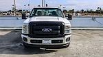 2014 Ford F-250 Super Cab 4x2 Pickup for sale #MT2971 - photo 5