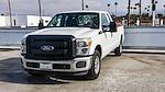 2014 Ford F-250 Super Cab 4x2 Pickup for sale #MT2971 - photo 6