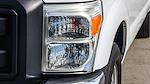 2014 Ford F-250 Super Cab 4x2 Pickup for sale #MT2971 - photo 7