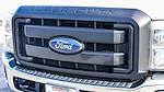 2014 Ford F-250 Super Cab 4x2 Pickup for sale #MT2971 - photo 8