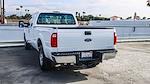 2014 Ford F-250 Super Cab 4x2 Pickup for sale #MT2971 - photo 9