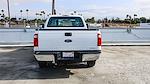 2014 Ford F-250 Super Cab 4x2 Pickup for sale #MT2971 - photo 3