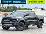 2022 Ram 1500 Crew Cab 4x4 Pickup for sale #MT3156 - photo 1