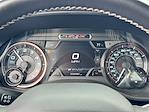 2022 Ram 1500 Crew Cab 4x4 Pickup for sale #MT3156 - photo 10