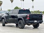 2022 Ram 1500 Crew Cab 4x4 Pickup for sale #MT3156 - photo 2