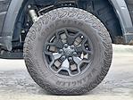 2022 Ram 1500 Crew Cab 4x4 Pickup for sale #MT3156 - photo 3