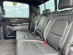 2022 Ram 1500 Crew Cab 4x4 Pickup for sale #MT3156 - photo 4