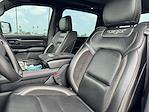 2022 Ram 1500 Crew Cab 4x4 Pickup for sale #MT3156 - photo 5