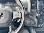 2022 Ram 1500 Crew Cab 4x4 Pickup for sale #MT3156 - photo 8
