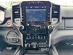 2022 Ram 1500 Crew Cab 4x4 Pickup for sale #MT3156 - photo 9