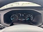 2020 Ford Transit 350 Medium Roof SRW RWD Passenger Van for sale #MT3241 - photo 10