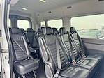 2020 Ford Transit 350 Medium Roof SRW RWD Passenger Van for sale #MT3241 - photo 4