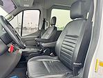 2020 Ford Transit 350 Medium Roof SRW RWD Passenger Van for sale #MT3241 - photo 5