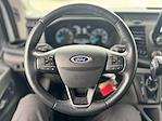 2020 Ford Transit 350 Medium Roof SRW RWD Passenger Van for sale #MT3241 - photo 6