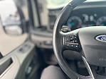 2020 Ford Transit 350 Medium Roof SRW RWD Passenger Van for sale #MT3241 - photo 7