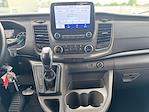 2020 Ford Transit 350 Medium Roof SRW RWD Passenger Van for sale #MT3241 - photo 9