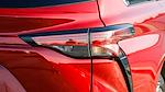 2022 Toyota Sienna FWD Minivan for sale #MT3269 - photo 10