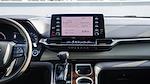 Used 2022 Toyota Sienna LE Minivan for sale #MT3269 - photo 14