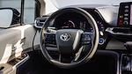 Used 2022 Toyota Sienna LE Minivan for sale #MT3269 - photo 16
