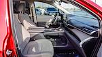 Used 2022 Toyota Sienna LE Minivan for sale #MT3269 - photo 18